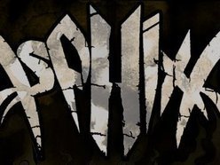 Image for Asphixa