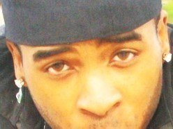 DIGIDOO The King of PopPin~