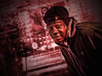 Track Junkies Beatz (Producer)