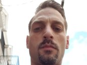 Dizzy Dirty Machine (Yannick Brisson)