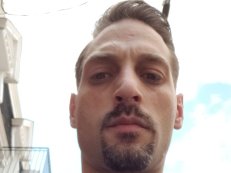 Dizzy Dirty Machine (Yannick Brisson)