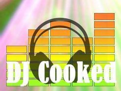 Image for Jesse Cook