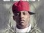 Cassidy