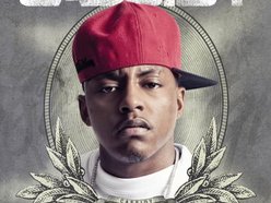 Cassidy