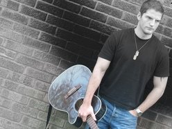 Image for Kris Moyse
