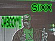SIXX JABOOYY