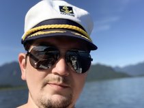 DJehulagin