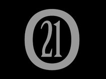 OVER 21