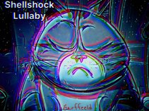 Shellshock Lullaby
