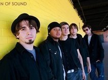 Sun of Sound