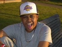 Tay RICH