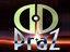 DDPraz Studio (Artist)