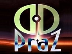 Image for D-D-Praz