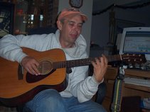 Scott Kelley