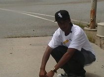 Yung Breeze