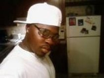 FULL PRESSURE ENT