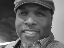 Monzell Dunlap