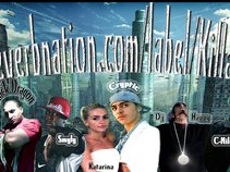 'GAME KILLERZ & ILLEGAL FAME RETURN'