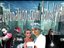 'GAME KILLERZ & ILLEGAL FAME RETURN'