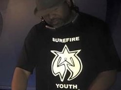 Image for DJ Funknatra