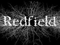 Redfield