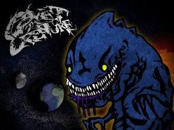 Image for Covet The Creature