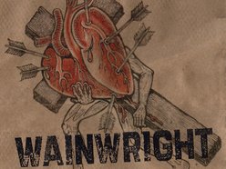 Image for Wainwright