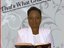 Odena Frazier