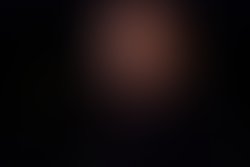 1429971056 13 09 jan dsc 0179