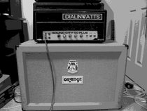 Dialin Watts