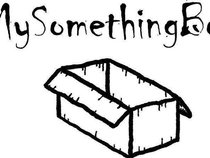 MySomethingBox