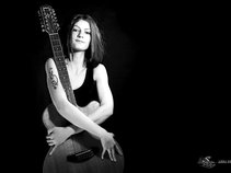 Liz Coleman - Night Owl