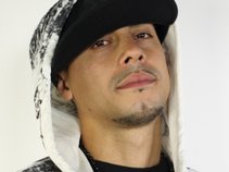 Cio Castaneda