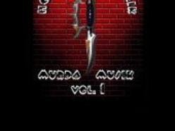 Image for HOLLOWPOINT KLIK