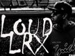 J LRX