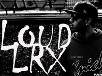 J LRX