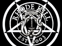 RHODE KILL