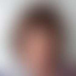 Awb elite profile picture