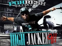Pghresh