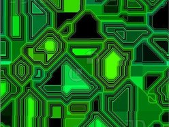 CIRCUIT JERKIS