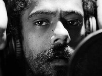 Damian Jr.Gong Marley