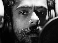 Damian Jr.Gong Marley