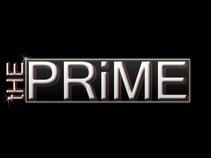 The Prime