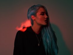 Amy Guess