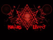 NATAS LIVED
