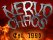 NervoChaos