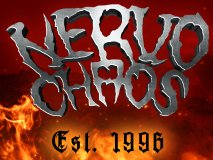 Image for NervoChaos