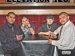 Image for Elevation 420