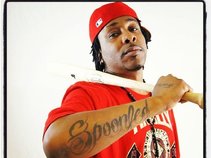 T-$POON AKA NAP