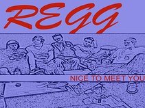 Regg